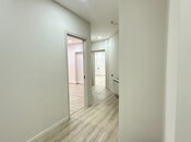 Сдаётся  объект 476 м², м. Иншаатчылар, photo 8 from 8