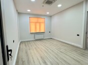 Сдаётся  объект 476 м², м. Иншаатчылар, photo 7 from 8