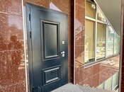 Сдаётся  объект 476 м², м. Иншаатчылар, photo 6 from 8