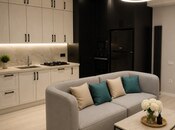 Satılır 2 otaqlı yeni tikili 86 m², Nərimanov r., photo 2 from 8