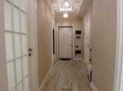 Сдаётся 2-комн. новостройка 74 м², м. Элмляр Академиясы, photo 3 from 8