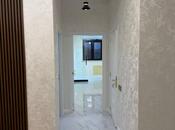 Satılır 3 otaqlı yeni tikili 80 m², Yeni Günəşli q., photo 6 from 8