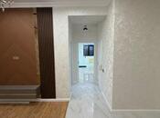 Satılır 3 otaqlı yeni tikili 80 m², Yeni Günəşli q., photo 5 from 8