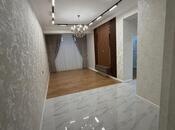 Satılır 3 otaqlı yeni tikili 80 m², Yeni Günəşli q., photo 4 from 8