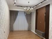 Satılır 3 otaqlı yeni tikili 80 m², Yeni Günəşli q., photo 7 from 8