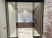 Satılır 2 otaqlı yeni tikili 85 m², Nərimanov r., photo 6 from 8