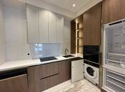 Satılır 2 otaqlı yeni tikili 85 m², Nərimanov r., photo 8 from 8