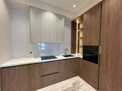 Satılır 2 otaqlı yeni tikili 85 m², Nərimanov r., photo 7 from 8