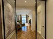 Satılır 2 otaqlı yeni tikili 85 m², Nərimanov r., photo 5 from 8