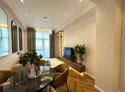 Satılır 2 otaqlı yeni tikili 85 m², Nərimanov r., photo 4 from 8