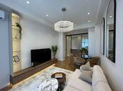 Satılır 2 otaqlı yeni tikili 85 m², Nərimanov r., photo 2 from 8