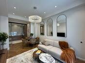 Satılır 2 otaqlı yeni tikili 85 m², Nərimanov r., photo 1 from 8