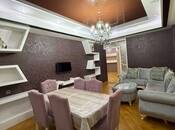 Сдаётся 2-комн. новостройка 110 м², м. 8 ноября, photo 1 from 8