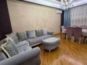 Сдаётся 2-комн. новостройка 110 м², м. 8 ноября, photo 7 from 8