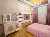Сдаётся 2-комн. новостройка 110 м², м. 8 ноября, photo 3 from 8