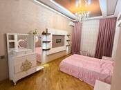 Сдаётся 2-комн. новостройка 110 м², м. 8 ноября, photo 8 from 8