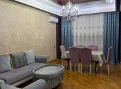 Сдаётся 2-комн. новостройка 110 м², м. 8 ноября, photo 5 from 8