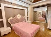 Сдаётся 2-комн. новостройка 110 м², м. 8 ноября, photo 2 from 8