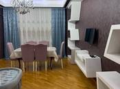 Сдаётся 2-комн. новостройка 110 м², м. 8 ноября, photo 4 from 8