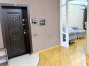 Сдаётся 2-комн. новостройка 110 м², м. 8 ноября, photo 6 from 8
