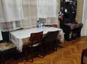 Сдаётся 3-комн. вторичка 97 м², Насиминский  р., photo 3 from 7