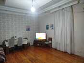 Сдаётся 3-комн. вторичка 97 м², Насиминский  р., photo 2 from 7