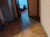 Сдаётся 3-комн. вторичка 97 м², Насиминский  р., photo 6 from 7