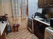 Сдаётся 3-комн. вторичка 97 м², Насиминский  р., photo 5 from 7