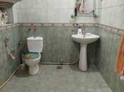 Сдаётся 3-комн. вторичка 97 м², Насиминский  р., photo 7 from 7