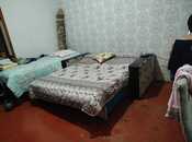 Сдаётся 3-комн. вторичка 97 м², Насиминский  р., photo 4 from 7