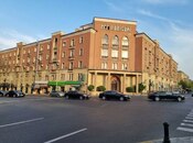 Сдаётся 3-комн. вторичка 97 м², Насиминский  р., photo 1 from 7