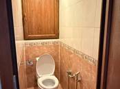 Сдаётся 2-комн. вторичка 55 м², м. Мемар Аджеми, photo 7 from 8