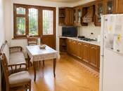 Продаётся 3-комн. вторичка 135 м², м. Кара Караев, photo 8 from 8