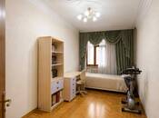 Продаётся 3-комн. вторичка 135 м², м. Кара Караев, photo 5 from 8