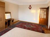 Продаётся 3-комн. вторичка 135 м², м. Кара Караев, photo 4 from 8