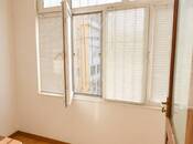 Продаётся 3-комн. вторичка 135 м², м. Кара Караев, photo 7 from 8
