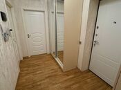İcarəyə verilir 2 otaqlı yeni tikili 71 m², Qara Qarayev m., photo 1 from 8