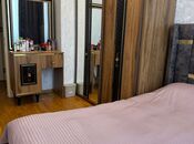 İcarəyə verilir 2 otaqlı yeni tikili 71 m², Qara Qarayev m., photo 8 from 8