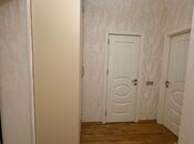 İcarəyə verilir 2 otaqlı yeni tikili 71 m², Qara Qarayev m., photo 2 from 8