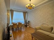 İcarəyə verilir 2 otaqlı yeni tikili 71 m², Qara Qarayev m., photo 3 from 8