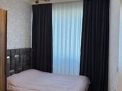 İcarəyə verilir 2 otaqlı yeni tikili 71 m², Qara Qarayev m., photo 7 from 8