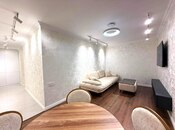 Продаётся 3-комн. вторичка 65 м², Насиминский  р., photo 2 from 8