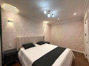 Продаётся 3-комн. вторичка 65 м², Насиминский  р., photo 5 from 8