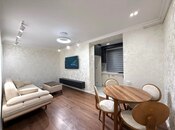 Продаётся 3-комн. вторичка 65 м², Насиминский  р., photo 1 from 8