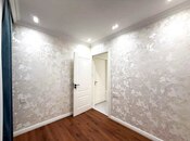 Продаётся 3-комн. вторичка 65 м², Насиминский  р., photo 8 from 8