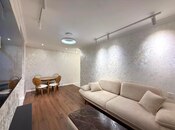 Продаётся 3-комн. вторичка 65 м², Насиминский  р., photo 3 from 8