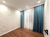 Продаётся 3-комн. вторичка 65 м², Насиминский  р., photo 7 from 8