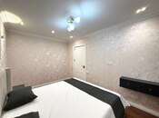 Продаётся 3-комн. вторичка 65 м², Насиминский  р., photo 6 from 8