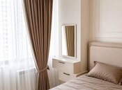 Satılır 2 otaqlı yeni tikili 86 m², Nərimanov r., photo 5 from 8