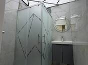 Satılır 2 otaqlı köhnə tikili 60 m², Həzi Aslanov q., photo 4 from 8